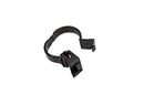 Honda Cable Clip - Banner Rec