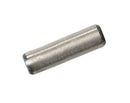 Honda Stopper Pin - Banner Rec