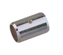 Honda Dowel Pin - Banner Rec