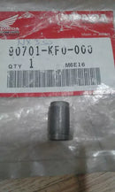 Honda Dowel Pin (10 X 18) - Powersports Gear Dealer & Accessories | Banner Rec Online Shop