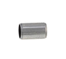 Honda Dowel Pin - Banner Rec