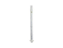Honda Spring Guide Pin - Banner Rec