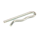 Honda Lock Pin - Banner Rec