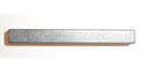 Honda Key - Banner Rec