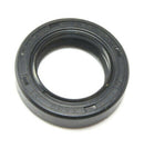 Honda Dust Seal - Banner Rec