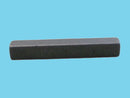 Honda Key - Banner Rec