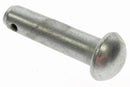 Honda Pin - Banner Rec