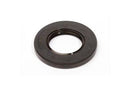 Honda Oil Seal - Banner Rec