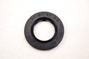 Honda Dust Seal - Banner Rec