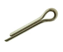 Honda Split Pin - Banner Rec