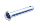 Honda Wheel Pin - Banner Rec