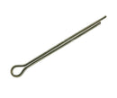 Honda Cotter Pin - Banner Rec