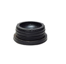 Honda Rubber Plug - Banner Rec