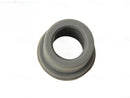 Honda Muffler Setting Rubber - Banner Rec