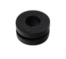Honda Control Box Rubber - Banner Rec