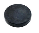Honda Sealing Plug - Banner Rec