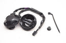 Yamaha Headlight Sub Lead Kit - Banner Rec