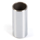 Kimpex Wiseco Piston Retaining Pin - Banner Rec