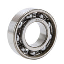 Honda Radial Ball Bearing - Banner Rec