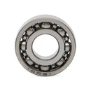 Honda Ball Bearing - Banner Rec