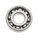 Honda Ball Bearing - Banner Rec