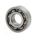 Honda Ball Bearing - Banner Rec