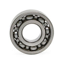 Honda Ball Bearing - Banner Rec