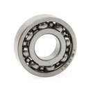 Honda Ball Bearing - Banner Rec