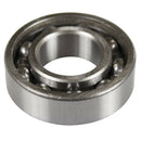 Honda Ball Bearing - Banner Rec