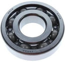 Honda Bearing - Banner Rec