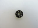 Honda Radial Ball Bearing - Banner Rec