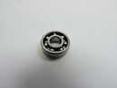 Honda Radial Ball Bearing - Banner Rec