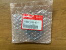 Honda SPL Roller Bearing (CRF150R) - Powersports Gear Dealer & Accessories | Banner Rec Online Shop