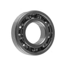Honda Ball Bearing - Banner Rec