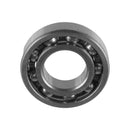 Honda Ball Bearing - Banner Rec