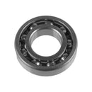 Honda Ball Bearing - Banner Rec