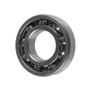 Honda Ball Bearing - Banner Rec