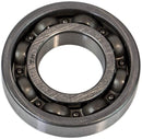 Honda Radial Ball Bearing - Banner Rec
