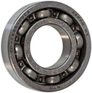 Honda Radial Ball Bearing - Banner Rec