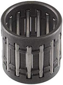 Honda Conn Rod Bearing - Banner Rec