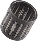 Honda Conn Rod Bearing - Banner Rec