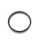 Honda Bearing - Banner Rec