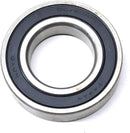 Honda Radial Bearing - Banner Rec