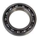 Honda Bearing - Banner Rec
