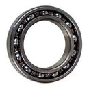 Honda Bearing - Banner Rec