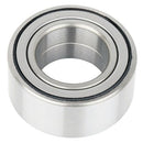Honda Angular Ball Bearing - Banner Rec