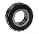 Honda Radial Bearing - Banner Rec