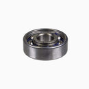 Honda Chain Ten Bearing - Banner Rec