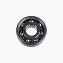 Honda Chain Ten Bearing - Banner Rec