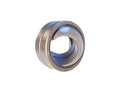 Honda Spherical Bearing - Banner Rec